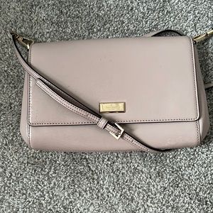 Kate Spade New York Bixby Place Greer Crossbody